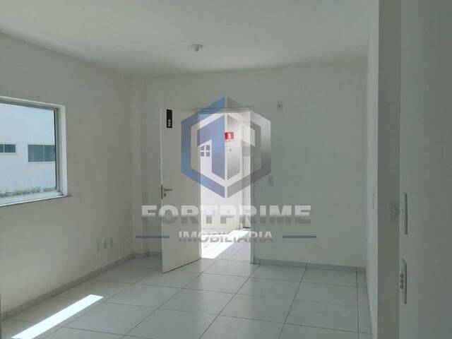 Apartamento para Venda em Caucaia - 5